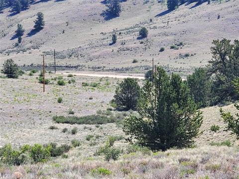 99 Chestnut Ln, Como, CO 80432 photo 14