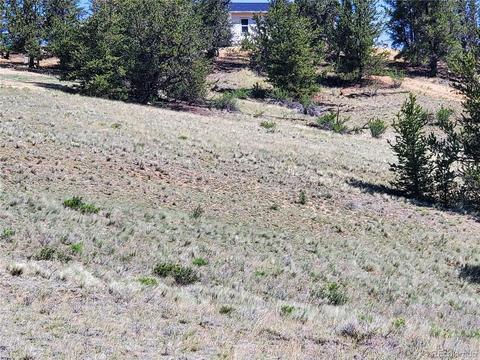 99 Chestnut Ln, Como, CO 80432 photo 13