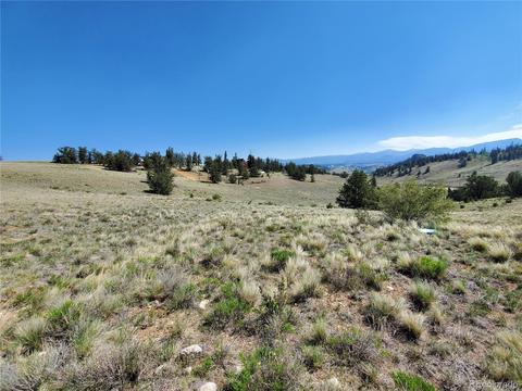 99 Chestnut Ln, Como, CO 80432 photo 1
