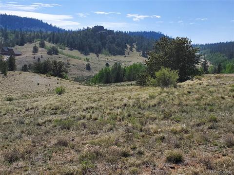 99 Chestnut Ln, Como, CO 80432 photo 11