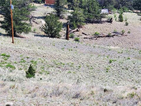 99 Chestnut Ln, Como, CO 80432 photo 12