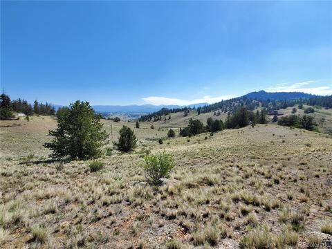 99 Chestnut Ln, Como, CO 80432 photo 17