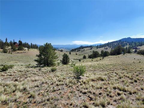 99 Chestnut Ln, Como, CO 80432 photo 16