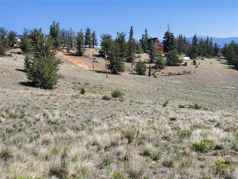 99 Chestnut Ln, Como, CO 80432 photo 6