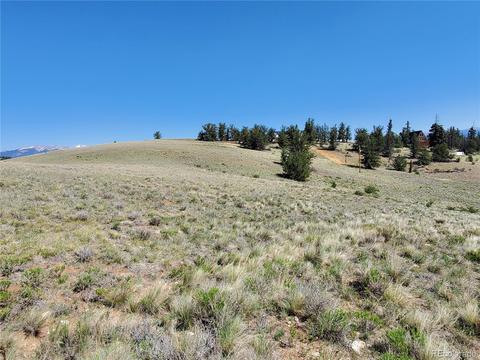99 Chestnut Ln, Como, CO 80432 photo 3