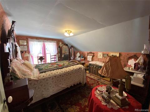 709 Griffith St, Georgetown, CO 80444 photo 18