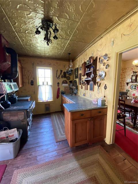 709 Griffith St, Georgetown, CO 80444 photo 11
