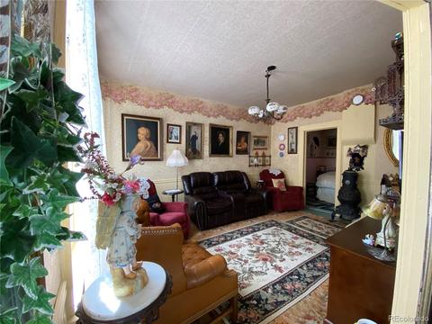 709 Griffith St, Georgetown, CO 80444 photo 5