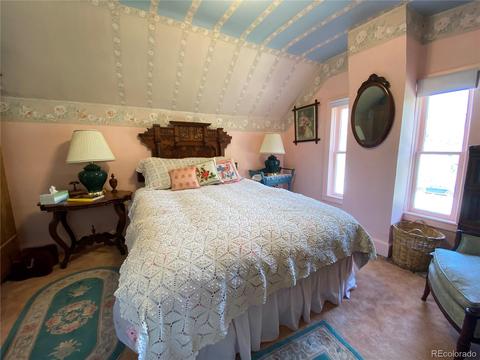709 Griffith St, Georgetown, CO 80444 photo 21