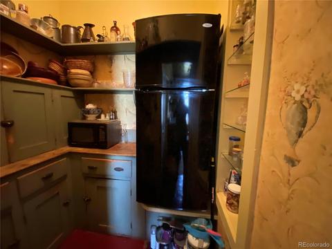 709 Griffith St, Georgetown, CO 80444 photo 13