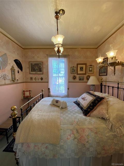 709 Griffith St, Georgetown, CO 80444 photo 7