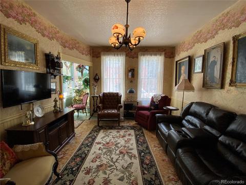 709 Griffith St, Georgetown, CO 80444 photo 6