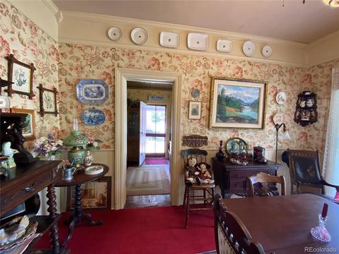 709 Griffith St, Georgetown, CO 80444 photo 10