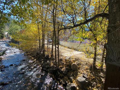 709 Griffith St, Georgetown, CO 80444 photo 33