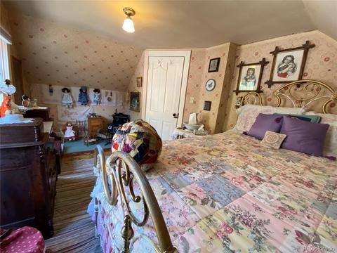 709 Griffith St, Georgetown, CO 80444 photo 23