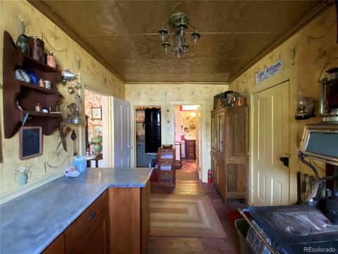 709 Griffith St, Georgetown, CO 80444 photo 12