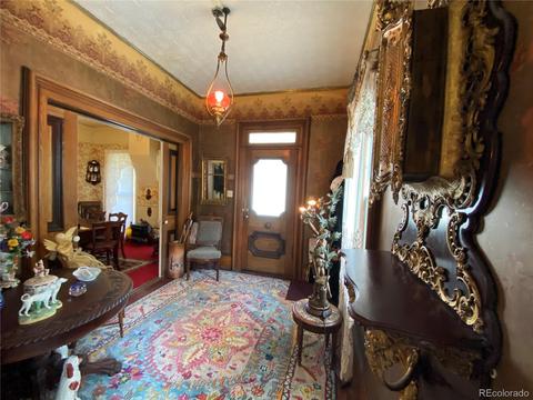 709 Griffith St, Georgetown, CO 80444 photo 4