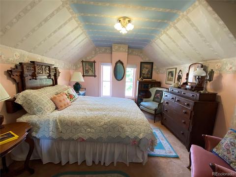 709 Griffith St, Georgetown, CO 80444 photo 20
