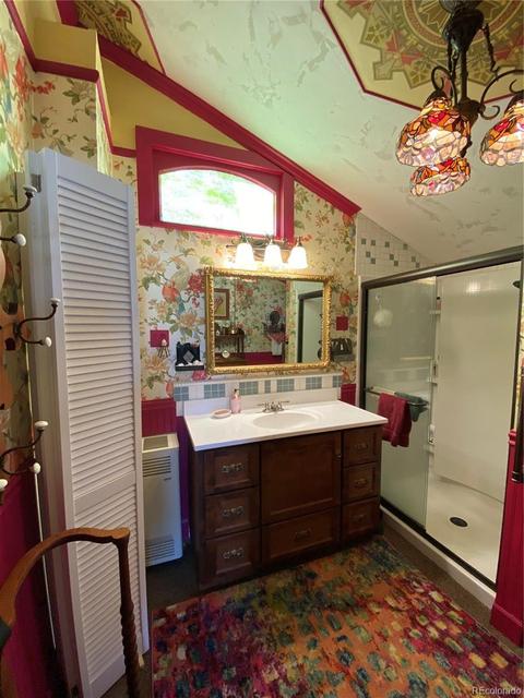 709 Griffith St, Georgetown, CO 80444 photo 24