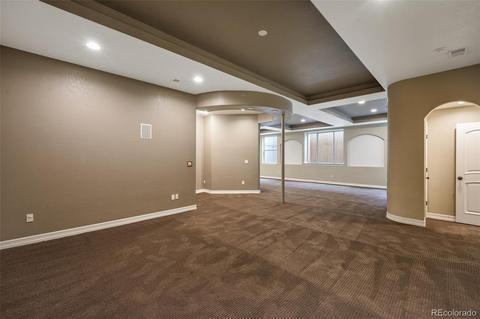 8758 E 24th Ave, Denver, CO 80238 photo 29
