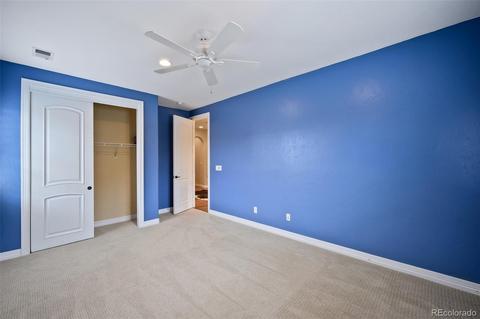 8758 E 24th Ave, Denver, CO 80238 photo 21