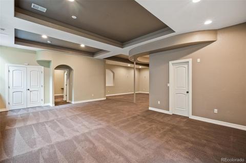 8758 E 24th Ave, Denver, CO 80238 photo 30