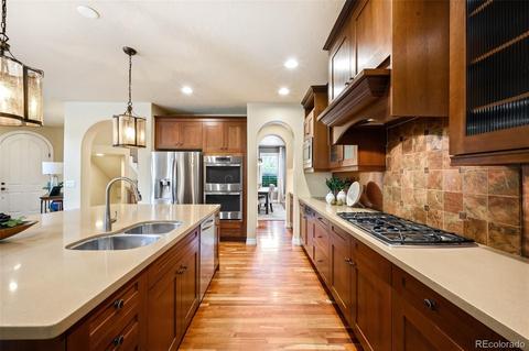 8758 E 24th Ave, Denver, CO 80238 photo 11