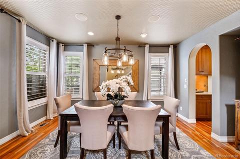 8758 E 24th Ave, Denver, CO 80238 photo 15