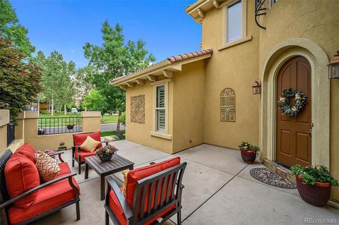 8758 E 24th Ave, Denver, CO 80238 photo 4