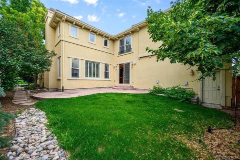 8758 E 24th Ave, Denver, CO 80238 photo 33