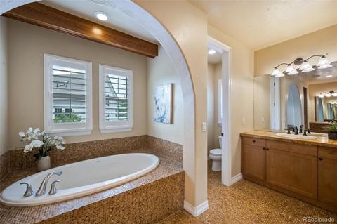 8758 E 24th Ave, Denver, CO 80238 photo 28