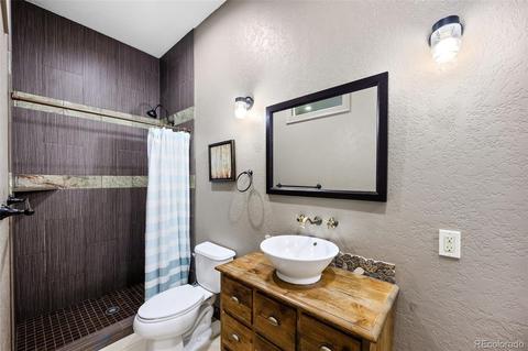 8758 E 24th Ave, Denver, CO 80238 photo 32