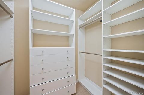 8758 E 24th Ave, Denver, CO 80238 photo 26