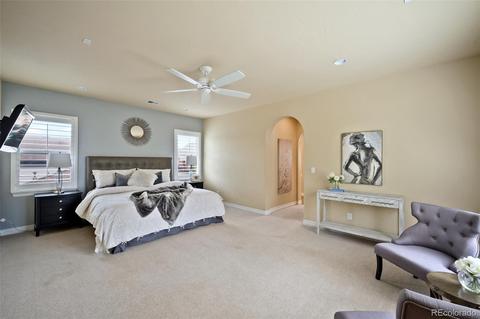 8758 E 24th Ave, Denver, CO 80238 photo 24