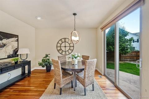 8758 E 24th Ave, Denver, CO 80238 photo 13
