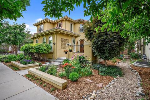 8758 E 24th Ave, Denver, CO 80238 photo 36