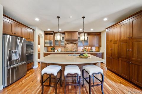 8758 E 24th Ave, Denver, CO 80238 photo 10
