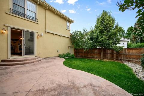 8758 E 24th Ave, Denver, CO 80238 photo 34