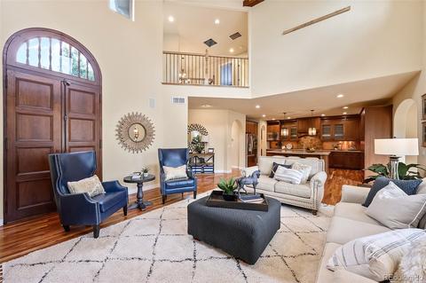 8758 E 24th Ave, Denver, CO 80238 photo 6