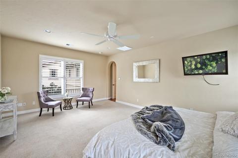 8758 E 24th Ave, Denver, CO 80238 photo 25