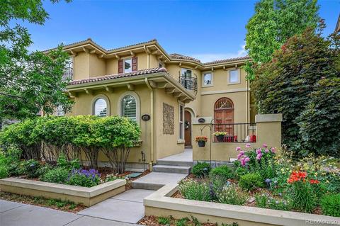 8758 E 24th Ave, Denver, CO 80238 photo 1