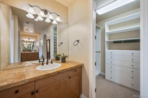8758 E 24th Ave, Denver, CO 80238 photo 27