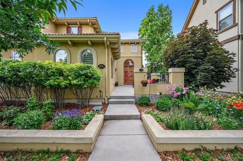 8758 E 24th Ave, Denver, CO 80238 photo 2