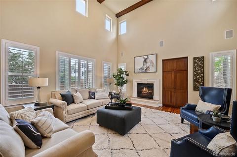 8758 E 24th Ave, Denver, CO 80238 photo 7