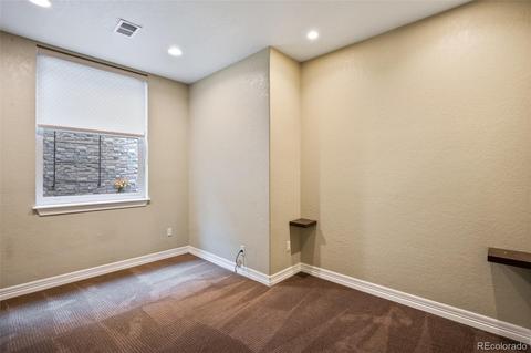 8758 E 24th Ave, Denver, CO 80238 photo 31