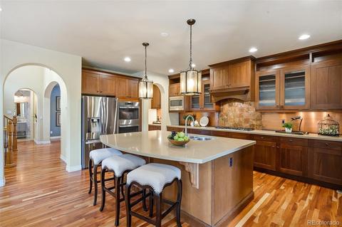 8758 E 24th Ave, Denver, CO 80238 photo 9