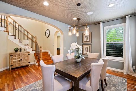 8758 E 24th Ave, Denver, CO 80238 photo 14
