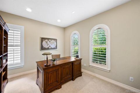 8758 E 24th Ave, Denver, CO 80238 photo 18