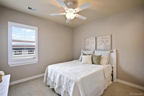 8758 E 24th Ave, Denver, CO 80238 photo 22