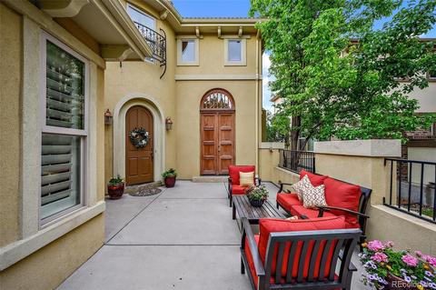 8758 E 24th Ave, Denver, CO 80238 photo 5